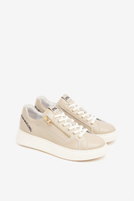 An image of the Nero Giardini Trainers