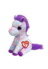 An image of the TY Beanie Boo Regular