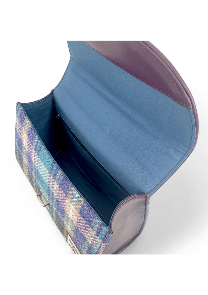 An image of the Maccessori Mini Day Bag