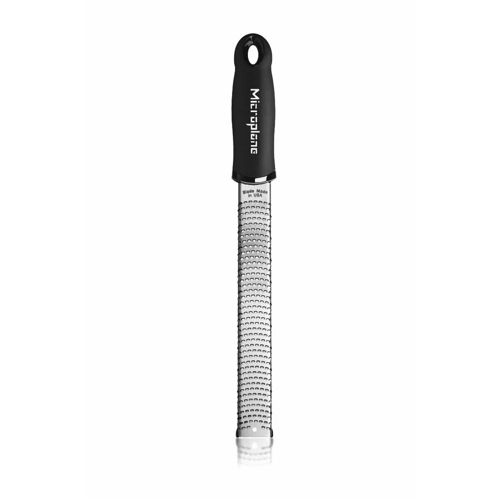 Premium Zester