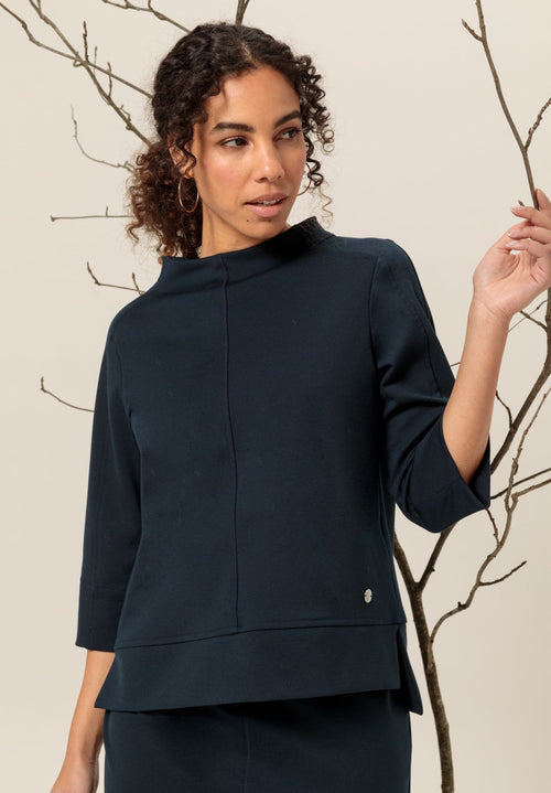 An image of the Bianca Ida Shirt