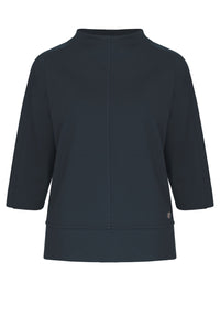 An image of the Bianca Ida Shirt