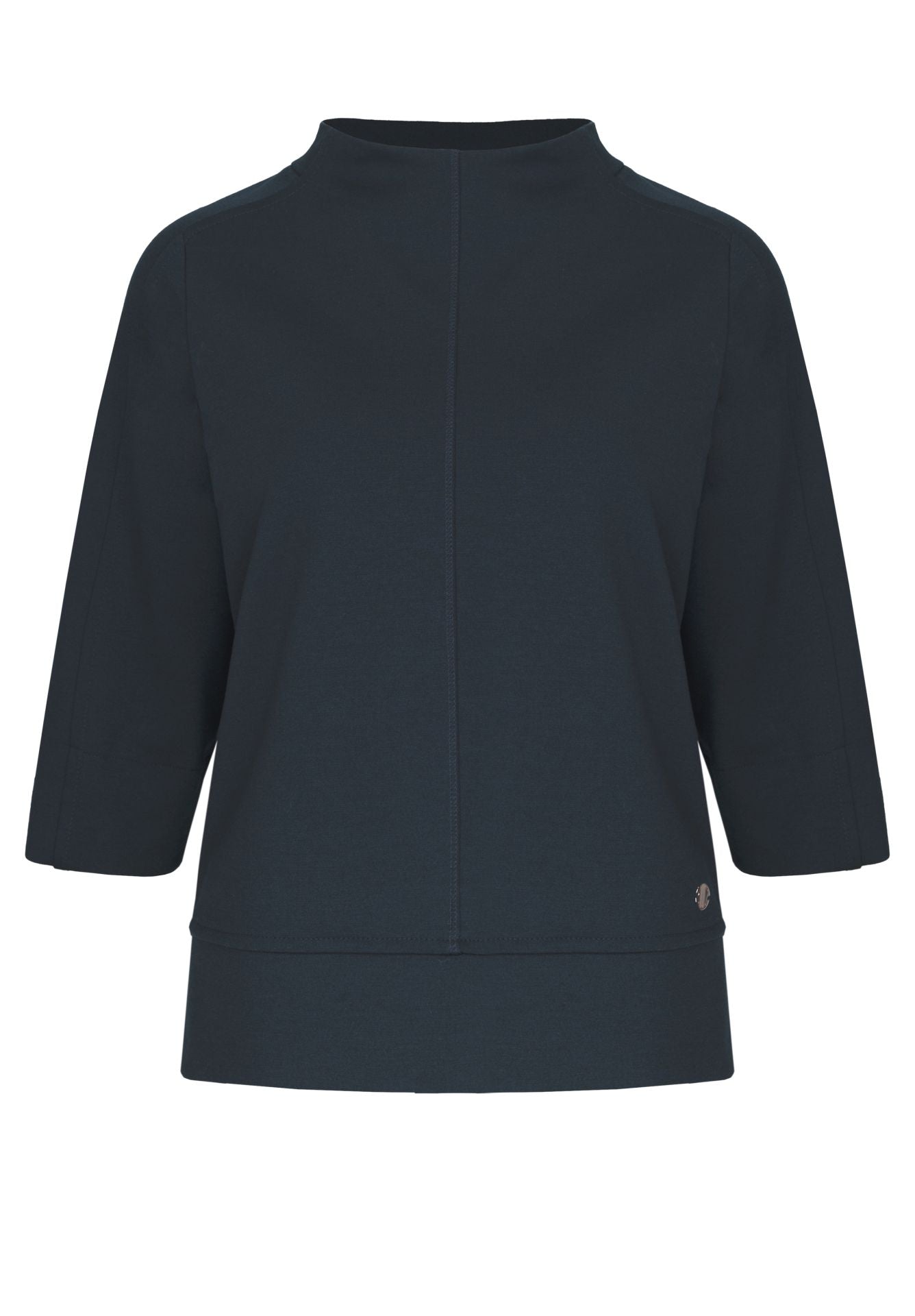 An image of the Bianca Ida Shirt