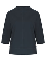 An image of the Bianca Ida Shirt