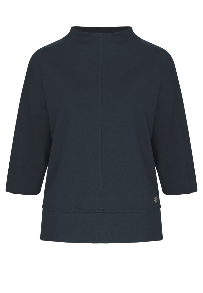 An image of the Bianca Ida Shirt