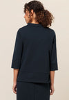 An image of the Bianca Ida Shirt