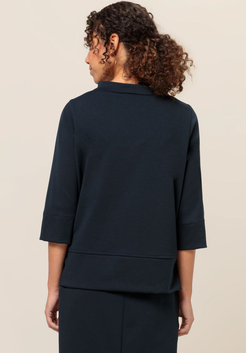 An image of the Bianca Ida Shirt