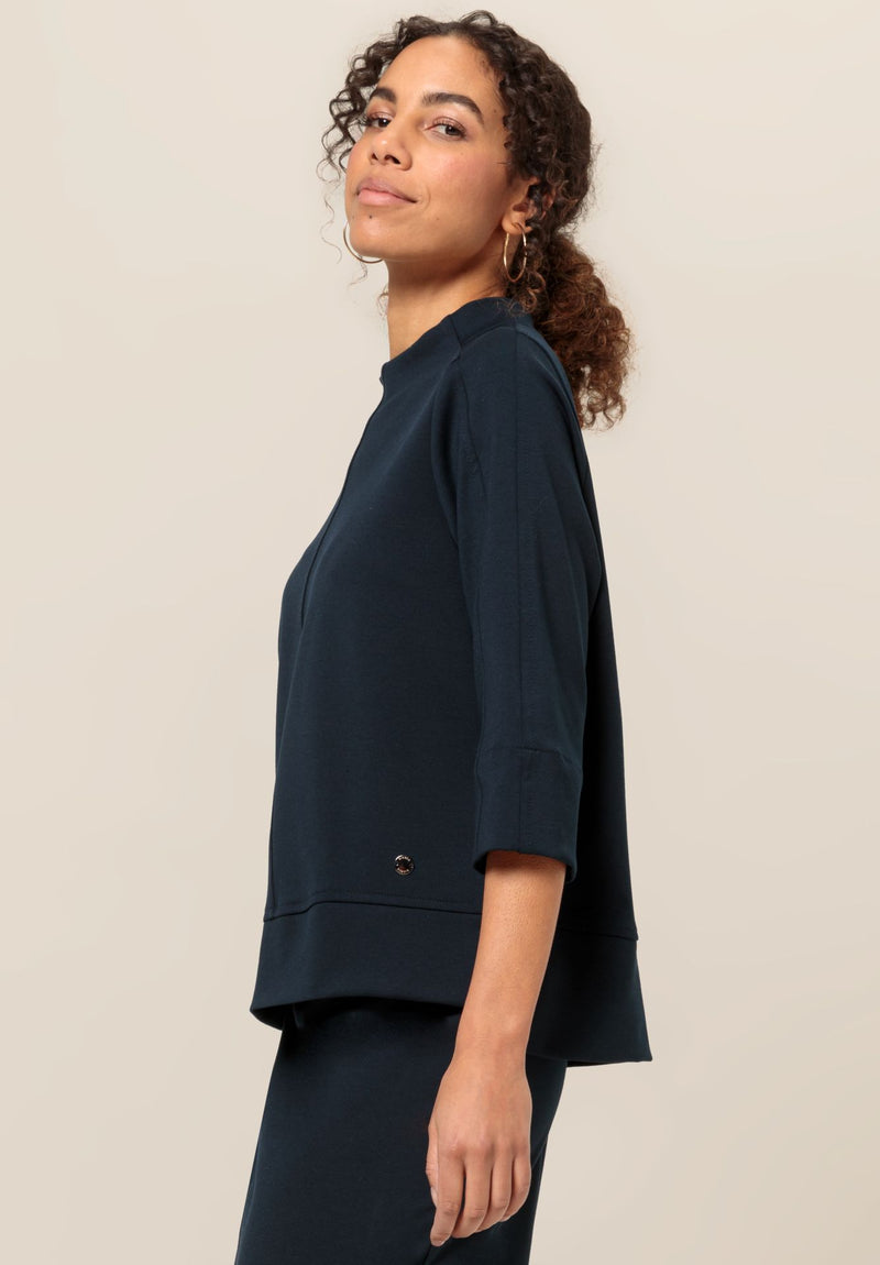 An image of the Bianca Ida Shirt