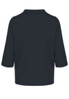 An image of the Bianca Ida Shirt