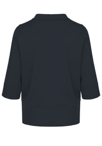 An image of the Bianca Ida Shirt