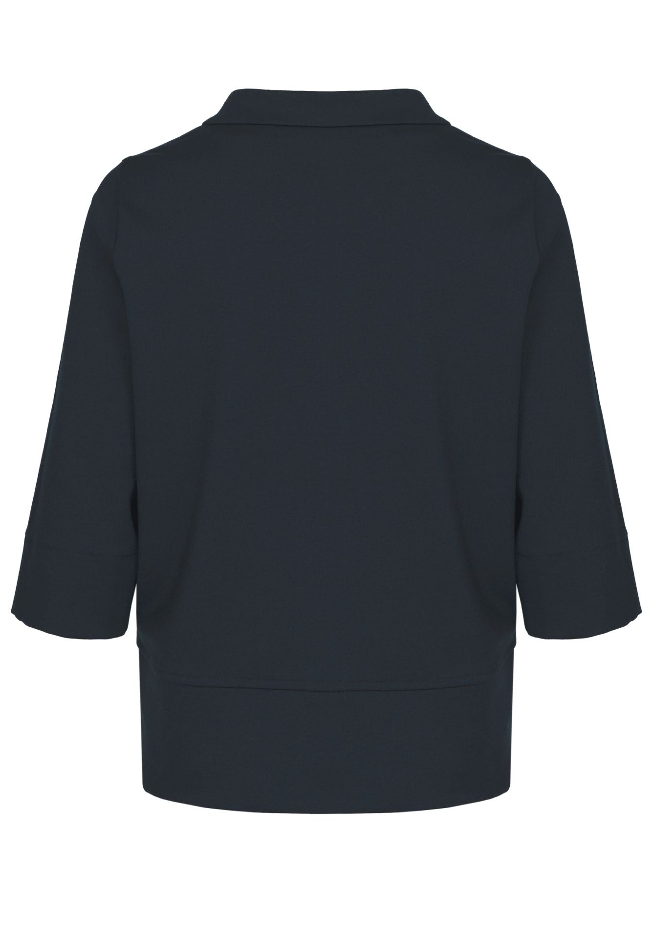 An image of the Bianca Ida Shirt