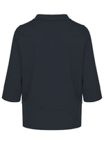 An image of the Bianca Ida Shirt