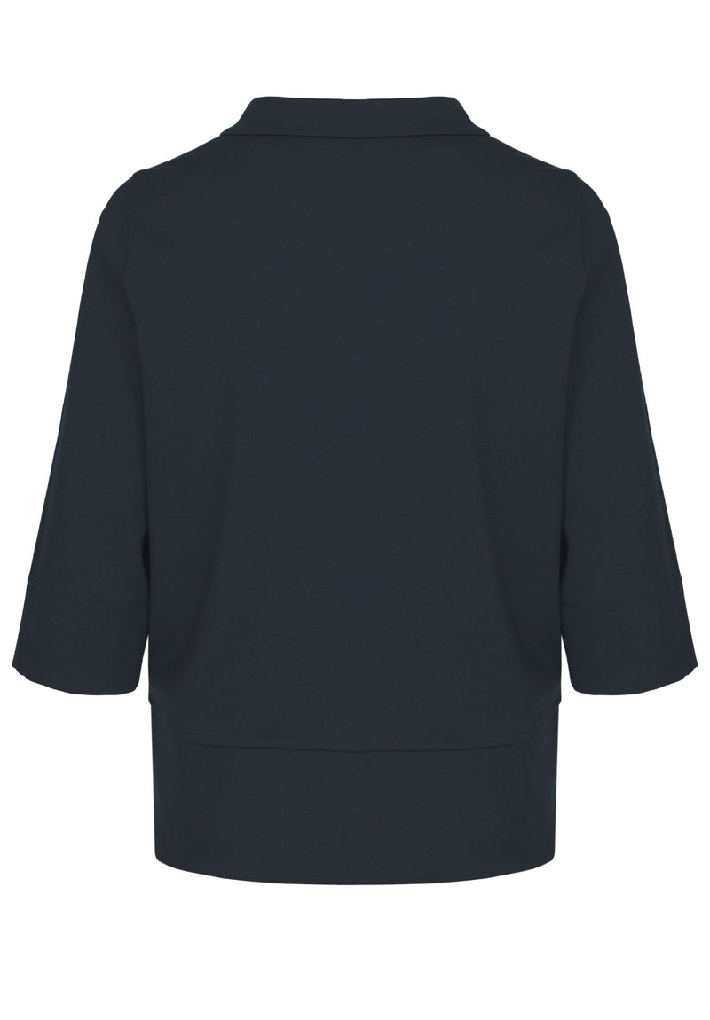 An image of the Bianca Ida Shirt