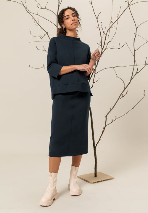 An image of the Bianca Ida Shirt