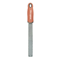 Premium Zester