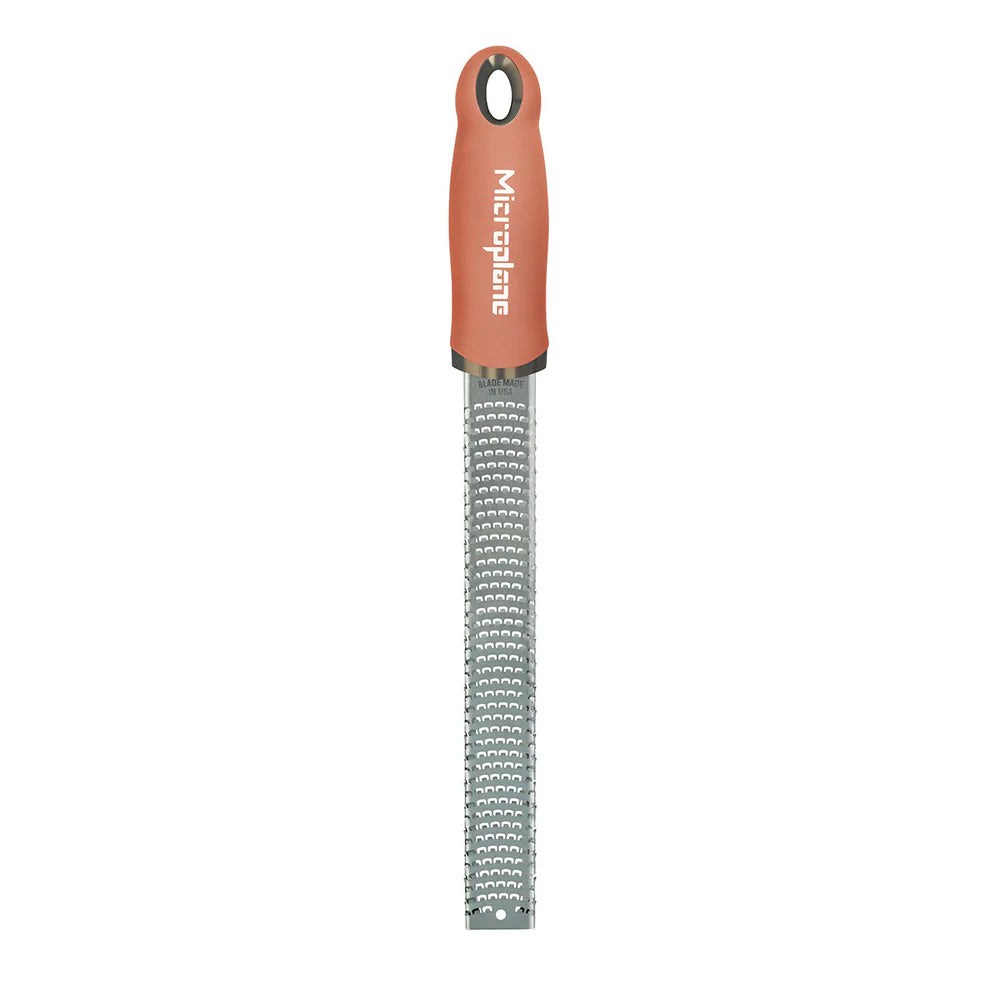Premium Zester