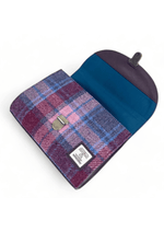 An image of the Maccessori Mini Day Bag