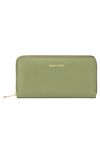 An image of the Every Other Zip Round Purse