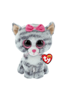 An image of the TY Beanie Boo Regular