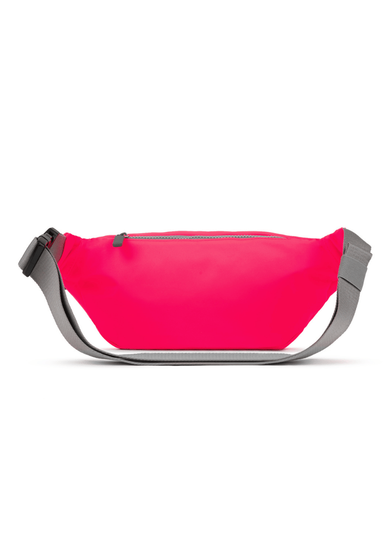 An image of the ROKA London Jubilee Sling Bag