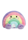 An image of the Aurora Palm Pals