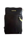 An image of the Nova Leathers Phone Bag