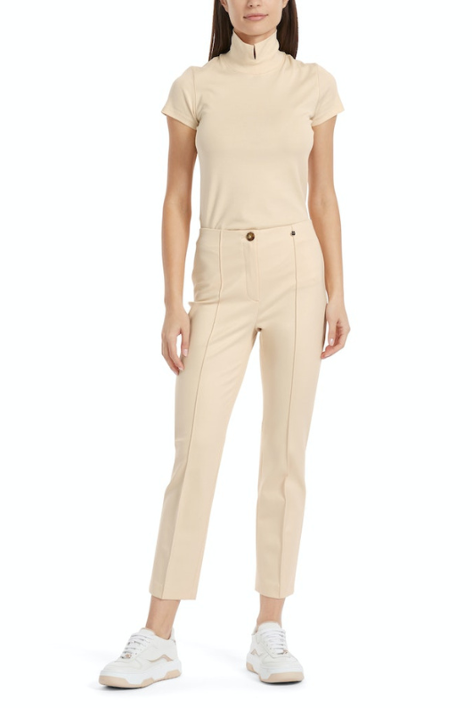 An image of the Marc Cain Trousers