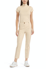 An image of the Marc Cain Trousers