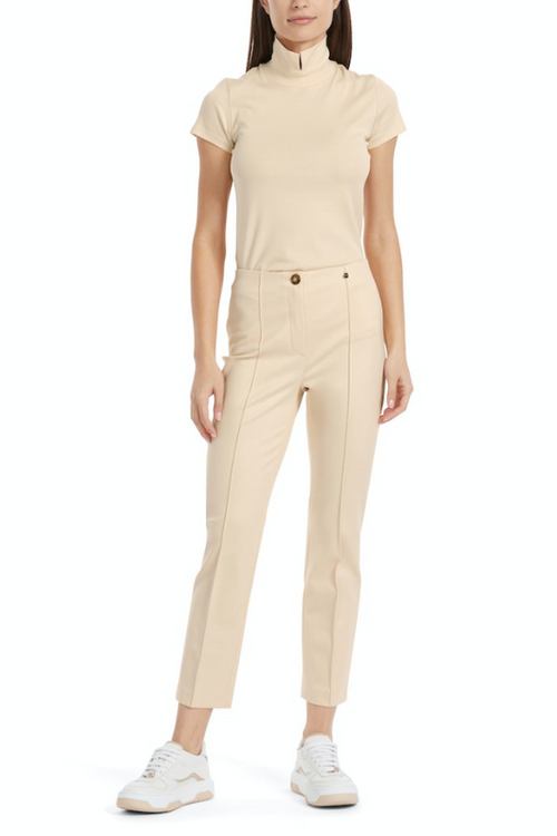 An image of the Marc Cain Trousers