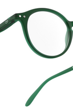 An image of the Izipizi Reading Glasses