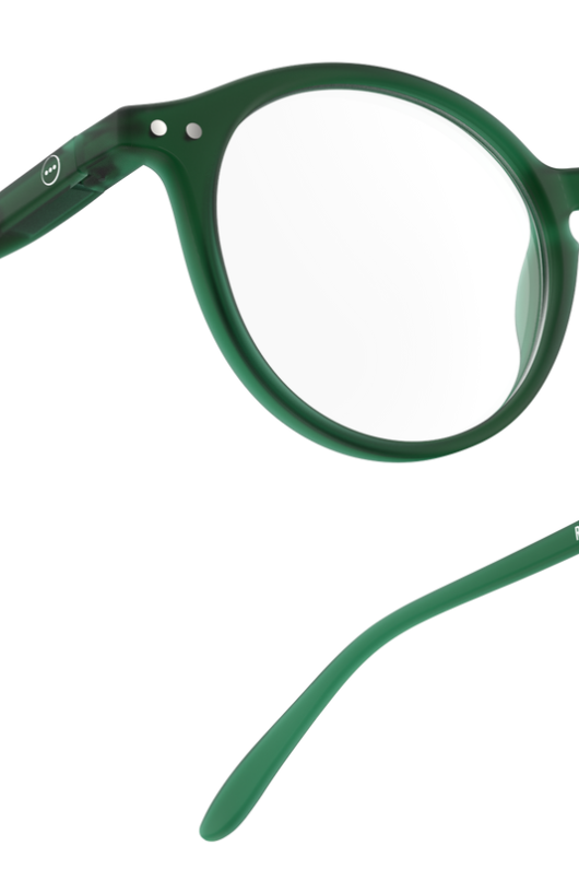 An image of the Izipizi Reading Glasses