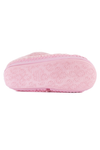 An image of the Bedroom Athletics Marilyn Classic Faux Fur Slipper Boots