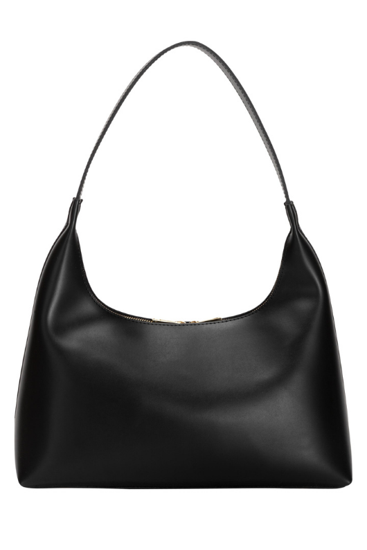 An image of the Every Other Vega Shoulder Bag