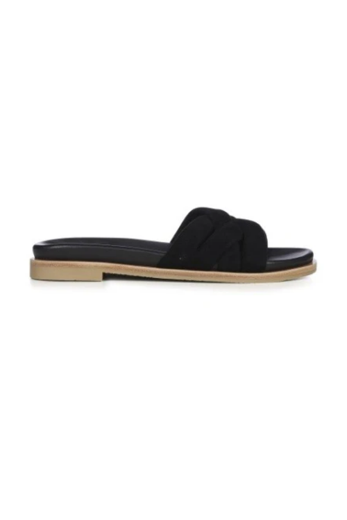An image of the EMU Australia Ikara Sandal