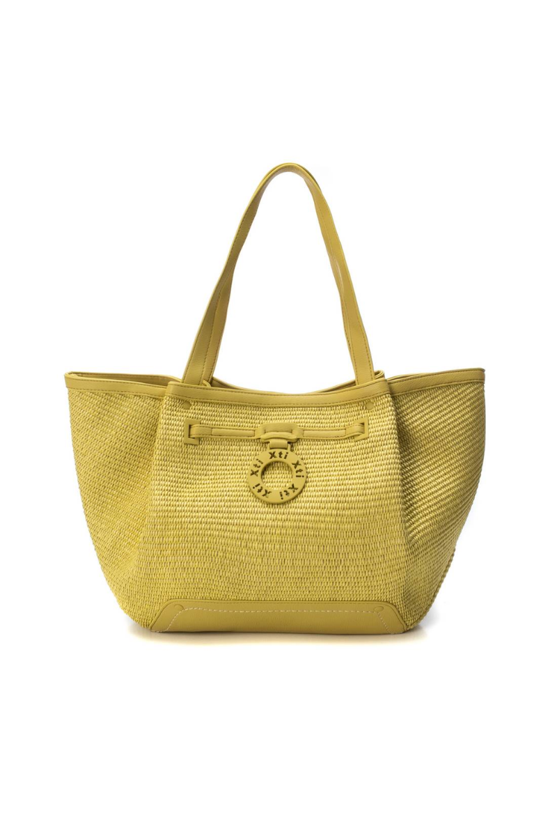 An image of the Xti Handbag