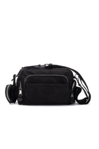 Textile Handbag
