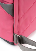 An image of the ROKA London Canfield B Backpack