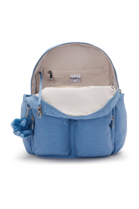City Pocket S Vintage Blue