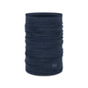 An image of the Buff Merino Lightweight Neckwear