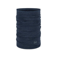 An image of the Buff Merino Lightweight Neckwear