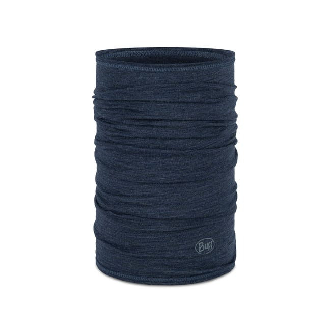 An image of the Buff Merino Lightweight Neckwear
