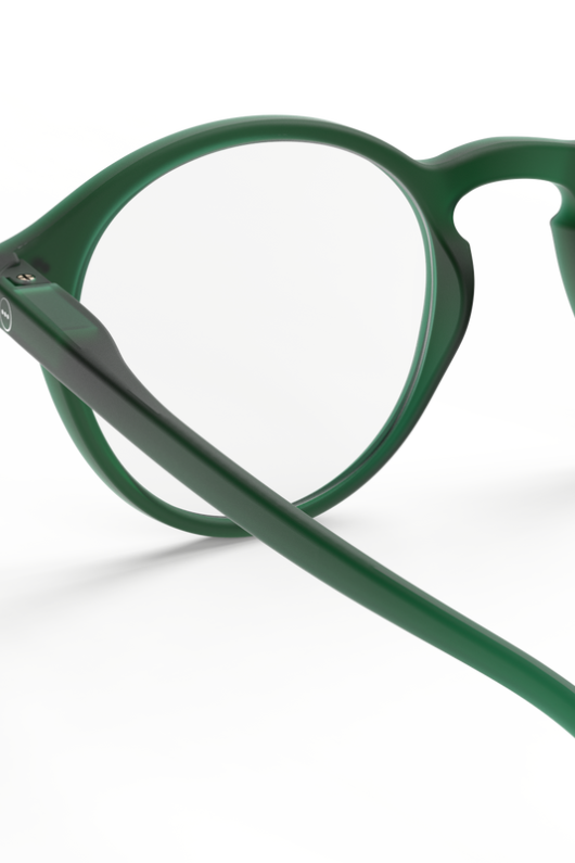 An image of the Izipizi Reading Glasses