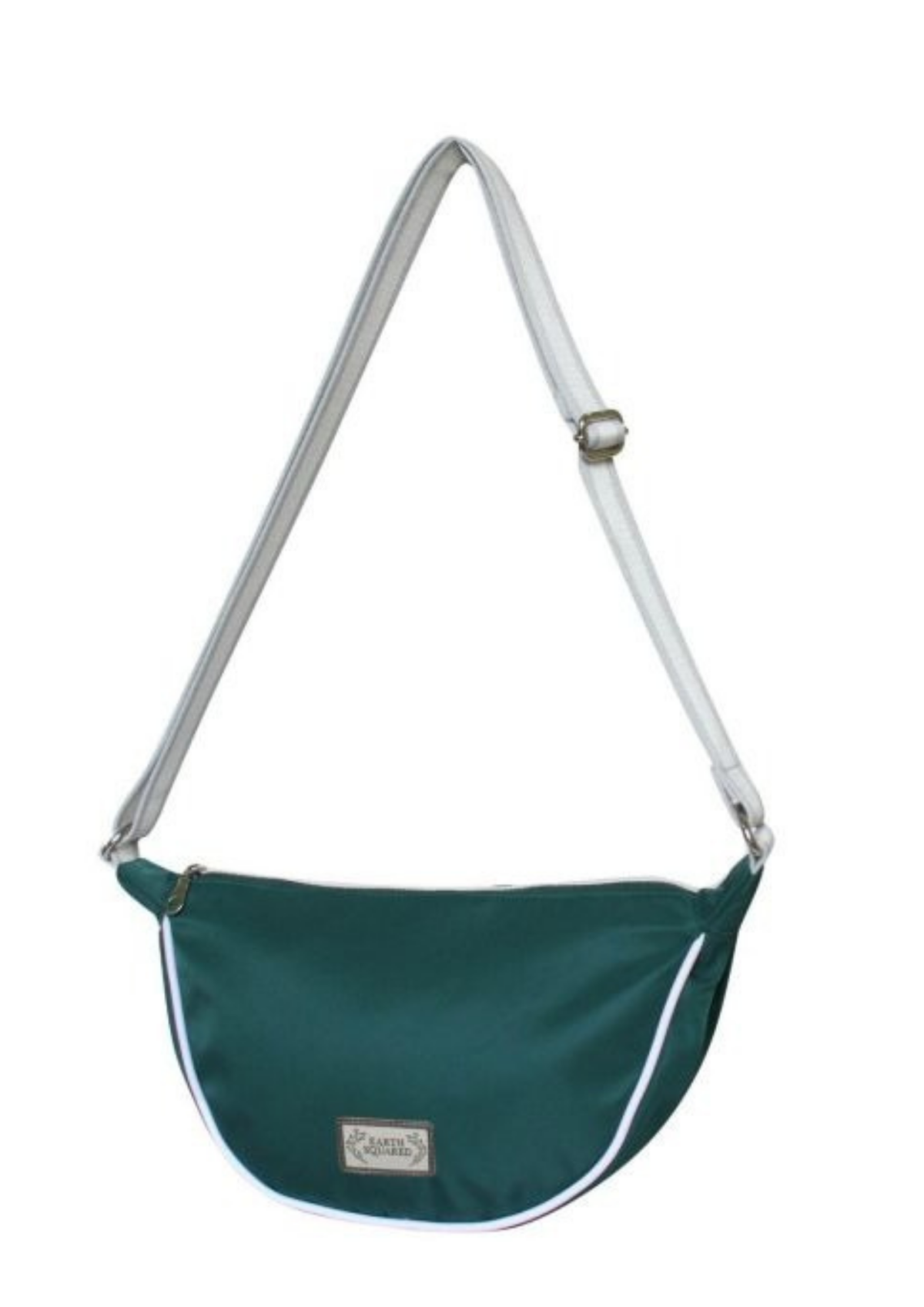 An image of the Earthsquared Voyage Small Pouch Bag