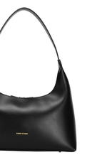 An image of the Every Other Vega Shoulder Bag