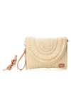 An image of the Xti Crossbody Bag