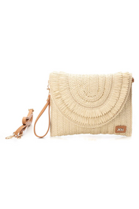 An image of the Xti Crossbody Bag
