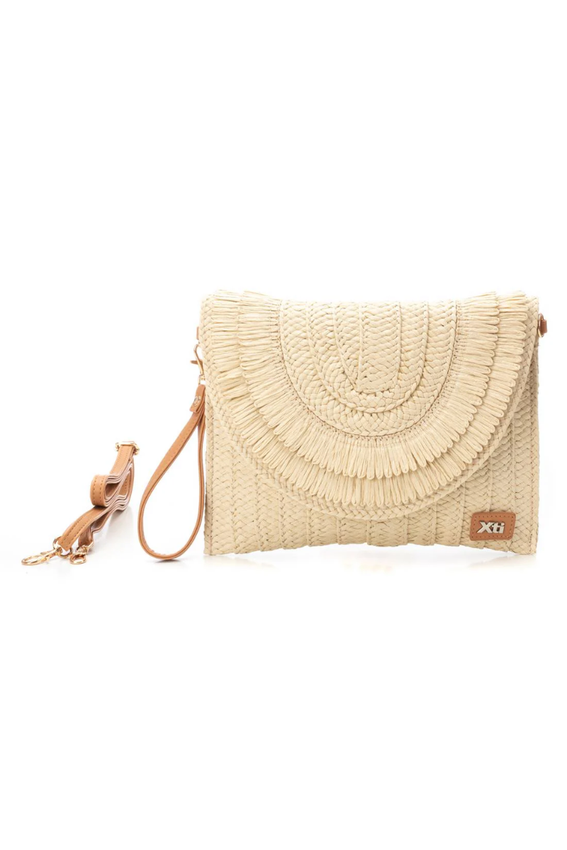 An image of the Xti Crossbody Bag