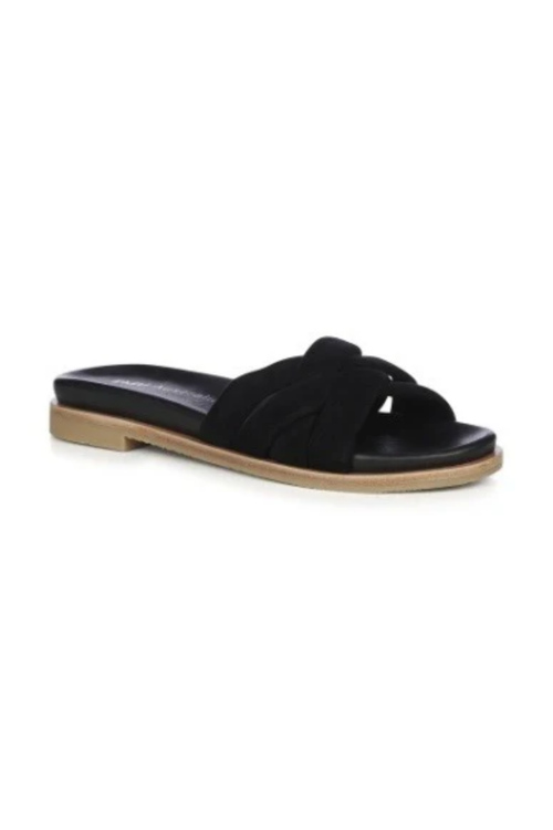 An image of the EMU Australia Ikara Sandal