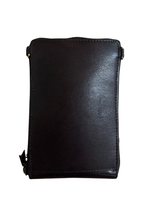 An image of the Nova Leathers Phone Bag
