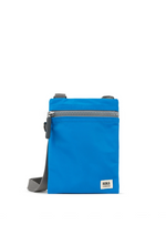 An image of the ROKA London Chelsea Crossbody Bag